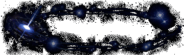 Company